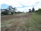 53 Redridge Crescent, Redridge QLD 4660