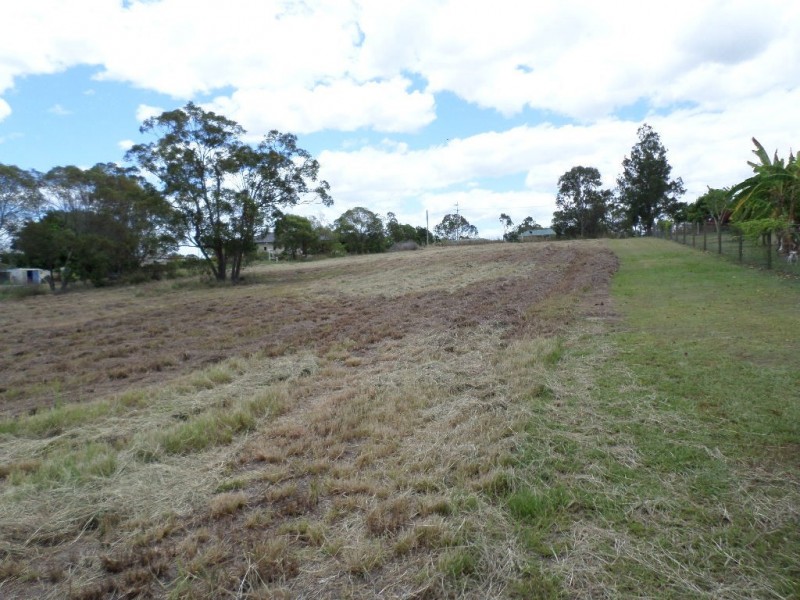 53 Redridge Crescent, Redridge QLD 4660