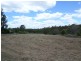 53 Redridge Crescent, Redridge QLD 4660