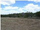 53 Redridge Crescent, Redridge QLD 4660
