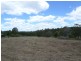 53 Redridge Crescent, Redridge QLD 4660