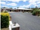 109 Park Avenue, North Isis QLD 4660