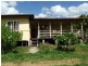 76 Redridge Crescent, Redridge QLD 4660