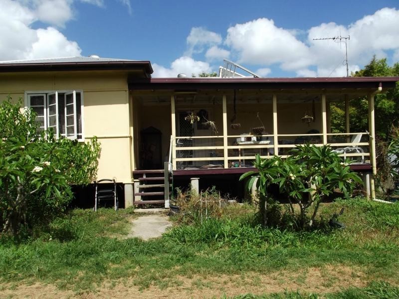 76 Redridge Crescent, Redridge QLD 4660