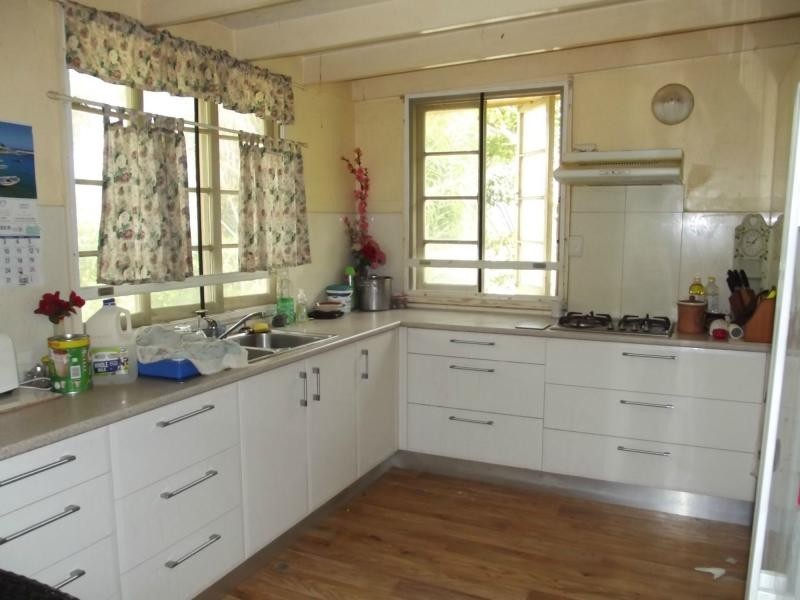 76 Redridge Crescent, Redridge QLD 4660