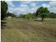 76 Redridge Crescent, Redridge QLD 4660