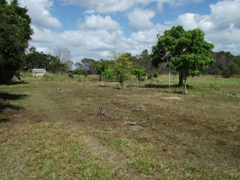 76 Redridge Crescent, Redridge QLD 4660