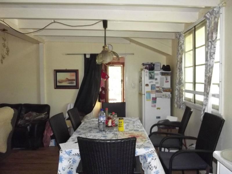 76 Redridge Crescent, Redridge QLD 4660