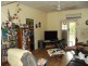 76 Redridge Crescent, Redridge QLD 4660