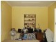 76 Redridge Crescent, Redridge QLD 4660