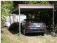 76 Redridge Crescent, Redridge QLD 4660