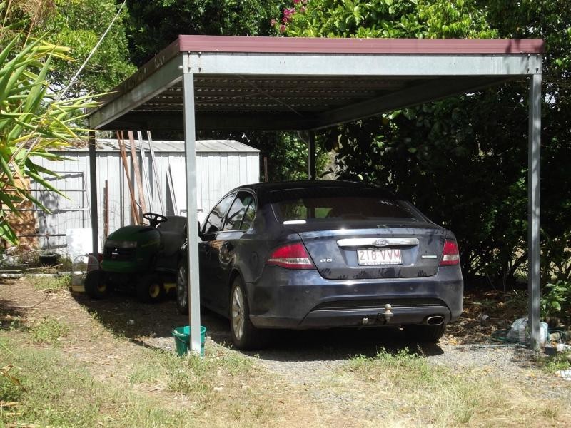 76 Redridge Crescent, Redridge QLD 4660