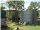 76 Redridge Crescent, Redridge QLD 4660