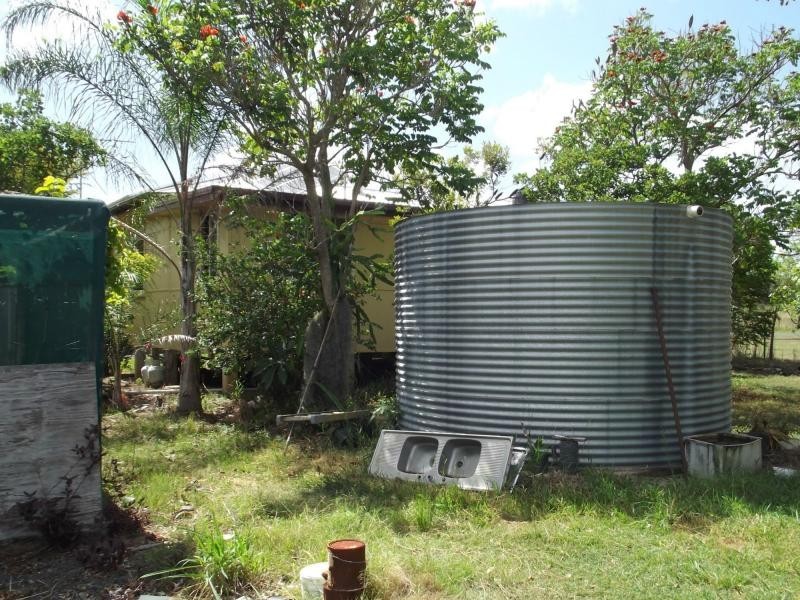 76 Redridge Crescent, Redridge QLD 4660