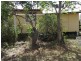 76 Redridge Crescent, Redridge QLD 4660