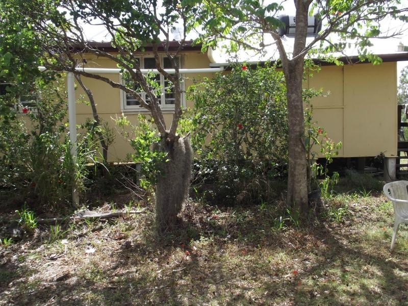 76 Redridge Crescent, Redridge QLD 4660