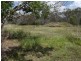 76 Redridge Crescent, Redridge QLD 4660