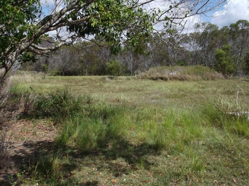 76 Redridge Crescent, Redridge QLD 4660
