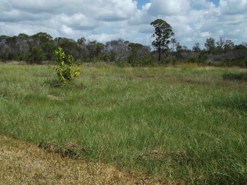 76 Redridge Crescent, Redridge QLD 4660