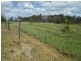 76 Redridge Crescent, Redridge QLD 4660