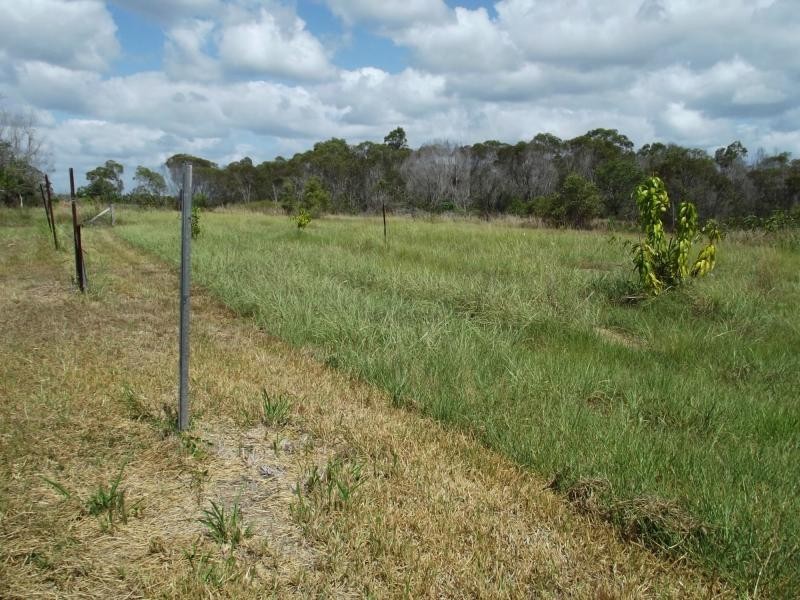 76 Redridge Crescent, Redridge QLD 4660