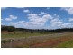 112 Butchers Road, South Isis QLD 4660