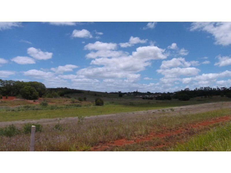 112 Butchers Road, South Isis QLD 4660