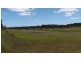112 Butchers Road, South Isis QLD 4660