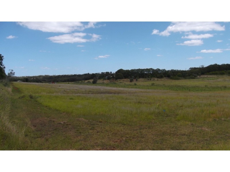 112 Butchers Road, South Isis QLD 4660
