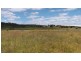 112 Butchers Road, South Isis QLD 4660