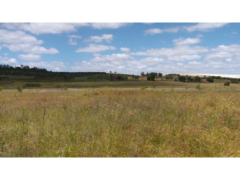 112 Butchers Road, South Isis QLD 4660