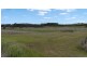 112 Butchers Road, South Isis QLD 4660