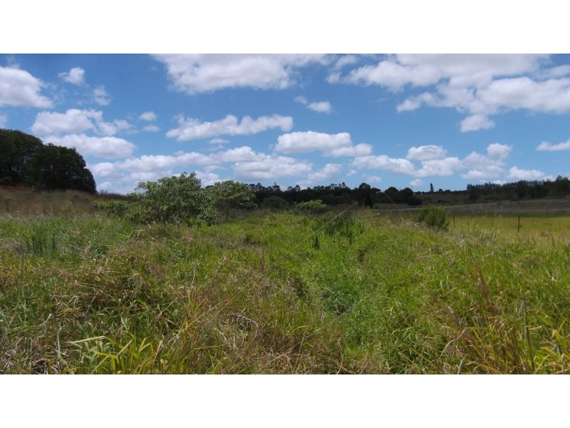 112 Butchers Road, South Isis QLD 4660