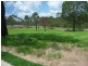 4 Morton Close, Childers, Apple Tree Creek QLD 4660