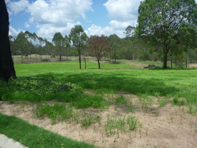 4 Morton Close, Childers, Apple Tree Creek QLD 4660