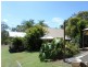 299 Bunns Road, Childers, Apple Tree Creek QLD 4660