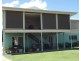 33 Travis Street, Buxton QLD 4660