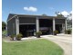 33 Travis Street, Buxton QLD 4660