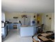 33 Travis Street, Buxton QLD 4660