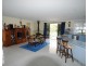 33 Travis Street, Buxton QLD 4660
