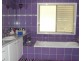 33 Travis Street, Buxton QLD 4660