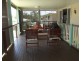 33 Travis Street, Buxton QLD 4660
