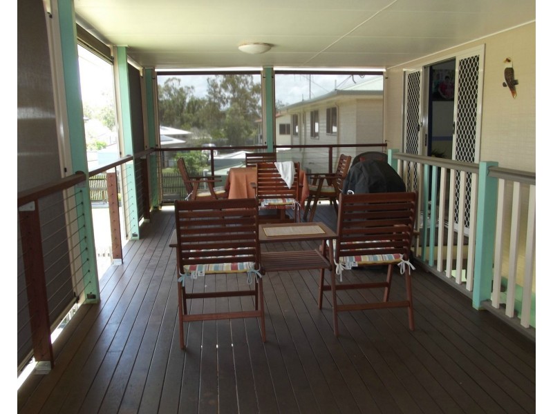 33 Travis Street, Buxton QLD 4660