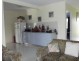 33 Travis Street, Buxton QLD 4660