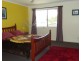 33 Travis Street, Buxton QLD 4660