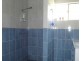 33 Travis Street, Buxton QLD 4660
