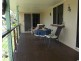 33 Travis Street, Buxton QLD 4660