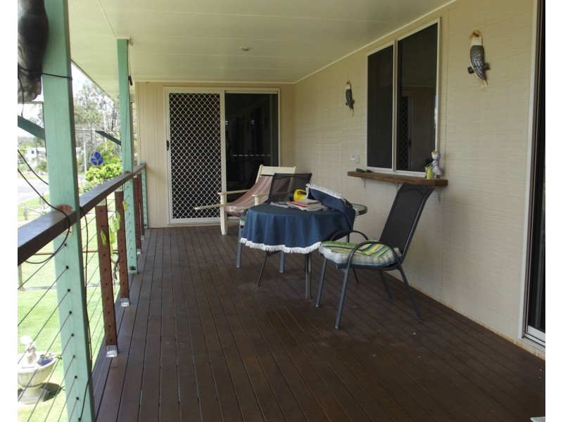 33 Travis Street, Buxton QLD 4660