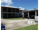 33 Travis Street, Buxton QLD 4660