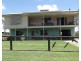 33 Travis Street, Buxton QLD 4660